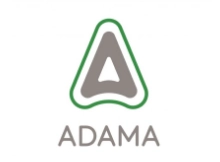 adama