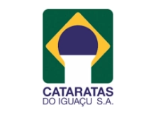 cataratas-iguacu