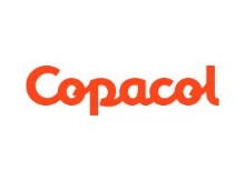 copacol