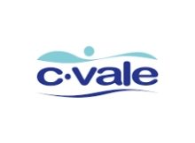 cvale