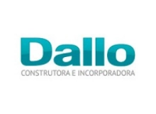 dallo