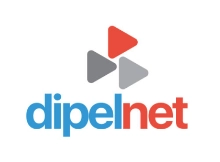 dipel