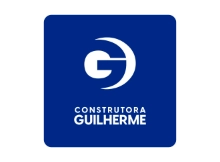 guilherme