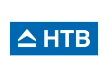 htb