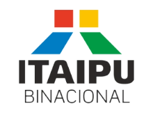 itaupu