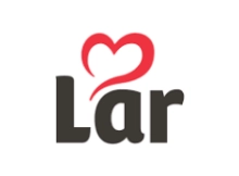 lar