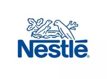 nestle