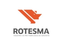 rotesma