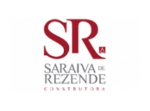 saraivaresende