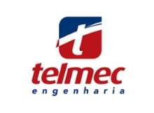 telmec