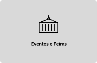 thumb-eventos