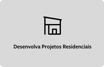 thumb-projetos-residenciais