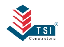 tsi